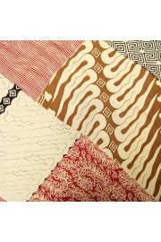 ΠΟΝΤΖΟ ΚΟΝΤΟ TAMBAL ΙΝΔ/ΣΙΑΣ